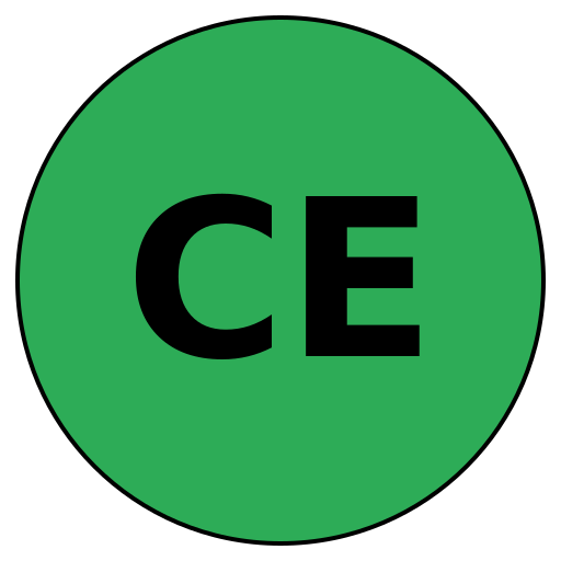 CraftEase